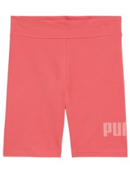 κολάν puma essentials ...