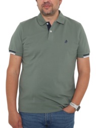 μπλούζα polo usa polo ...