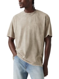 μπλούζα κοντομάνικη ...