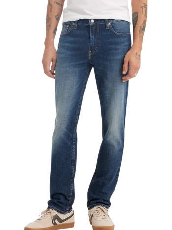 παντελόνι jean levi`s 511t slim 045115987-87 ανδρικό σε προσφορά