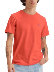 μπλούζα κοντομάνικη ...