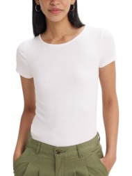 μπλούζα κοντομάνικη ...