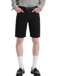 σορτς levi`s 501r original big & tall 365120224-24 ανδρικό