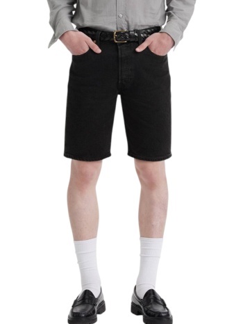 σορτς levi`s 501r original big & tall 365120224-24 ανδρικό σε προσφορά