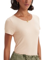 μπλούζα κοντομάνικη ...