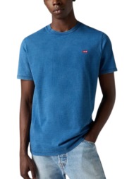 μπλούζα κοντομάνικη ...