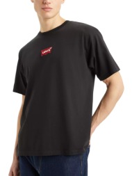 μπλούζα κοντομάνικη levi`s vintage fit graphic 0008c0005-05 ανδρικό