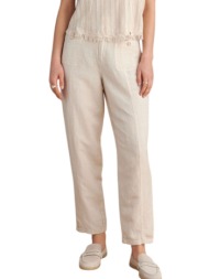 παντελόνι υφασμάτινο ...