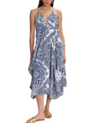 φόρεμα ale eμπριμέ ...