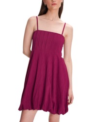 φόρεμα ale κοντό balloon ...