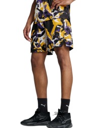 σορτς puma rival rage ...