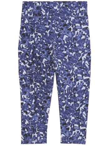 κολάν puma tad ess aop high waist ¾ tight 685122-46 κορίτσι σε προσφορά