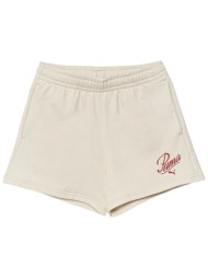 σορτς puma ess script 685869-87 κορίτσι