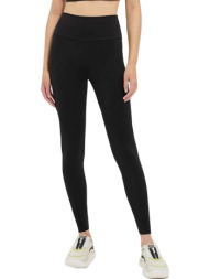 κολάν ugg saylor legging 1126474-blk γυναικείο