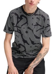 μπλούζα κοντομάνικη puma ...