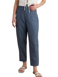 παντελόνι υφασμάτινο ...