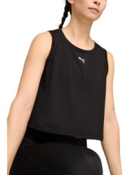 μπλούζα αμάνικη puma cloudspun sleevless tank 525772-51 γυναικείο