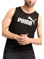 φανελάκι puma ess no. 1 ...