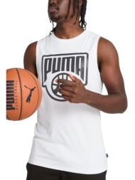 μπλούζα αμάνικη puma ...