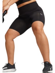 κολάν puma shapelux seamless hw 6 long tight 524386-01 γυναικείο