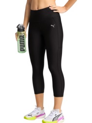 κολάν puma run velocity 3/4th tight 526594-01 γυναικείο