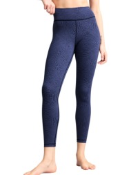 κολάν puma move cloudspun tight - hw 7/8 aop 526693-46 γυναικείο