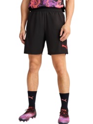 σορτς puma individual cup 659897-07 ανδρικό