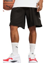 σορτς puma shot blocker 623059-09 ανδρικό