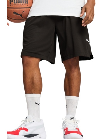 σορτς puma shot blocker 623059-09 ανδρικό σε προσφορά