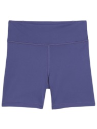 σορτς puma move 5 biker short 526657-46 γυναικείο