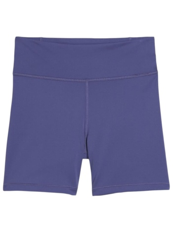 σορτς puma move 5 biker short 526657-46 γυναικείο σε προσφορά