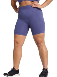 κολάν puma shapelux seamless hw 6 long tight 524386-46 γυναικείο