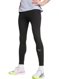 κολάν puma run velocity ...