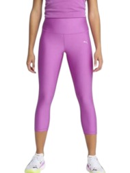 κολάν puma run velocity 3/4th tight 526594-89 γυναικείο