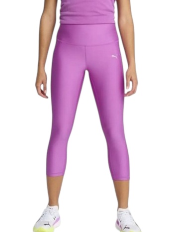 κολάν puma run velocity 3/4th tight 526594-89 γυναικείο σε προσφορά