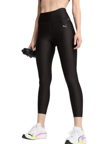 κολάν puma w run ultraform 7/8 tight 526918-01 γυναικείο σε προσφορά