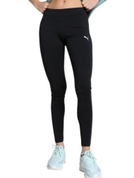 κολάν puma ess leggings 682424-01 γυναικείο
