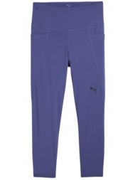 κολάν puma w tad essential hw capri tight 527138-46 γυναικείο