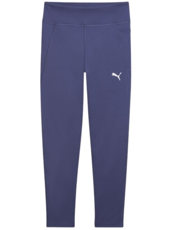 κολάν puma ess high waist 7/8 tights 526545-46 κορίτσι σε προσφορά