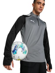 μπλούζα μακρυμάνικη puma ...