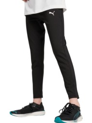 κολάν puma ess high waist 7/8 tights 526545-01 κορίτσι