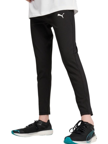 κολάν puma ess high waist 7/8 tights 526545-01 κορίτσι