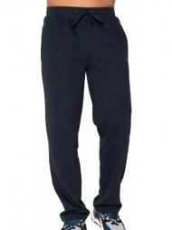 παντελόνι fila jack ...