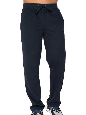 παντελόνι fila jack apjc0013-navy σε προσφορά