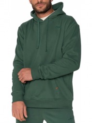 μπλούζα μακρυμάνικη fila ...