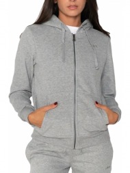 ζακέτα fila joan ...