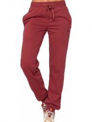 παντελόνι fila stacy ...