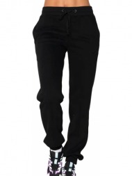 παντελόνι fila stacy ...