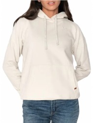 μπλούζα μακρυμάνικη fila ...