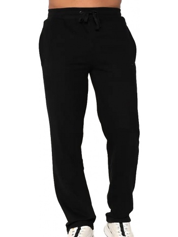 παντελόνι fila jack apjc0013-black σε προσφορά